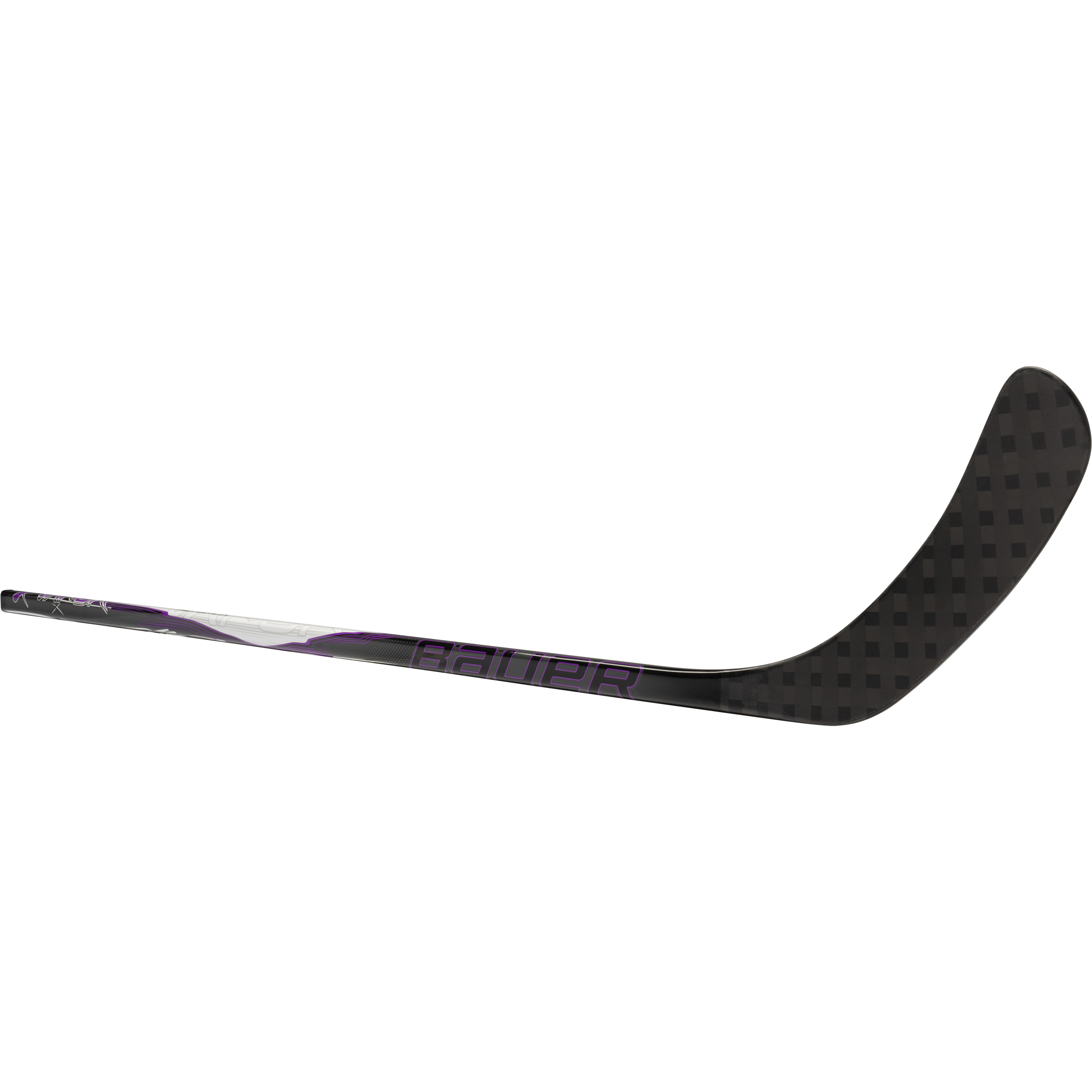 BAUER, S25 Vapor Youth Grip Stk
