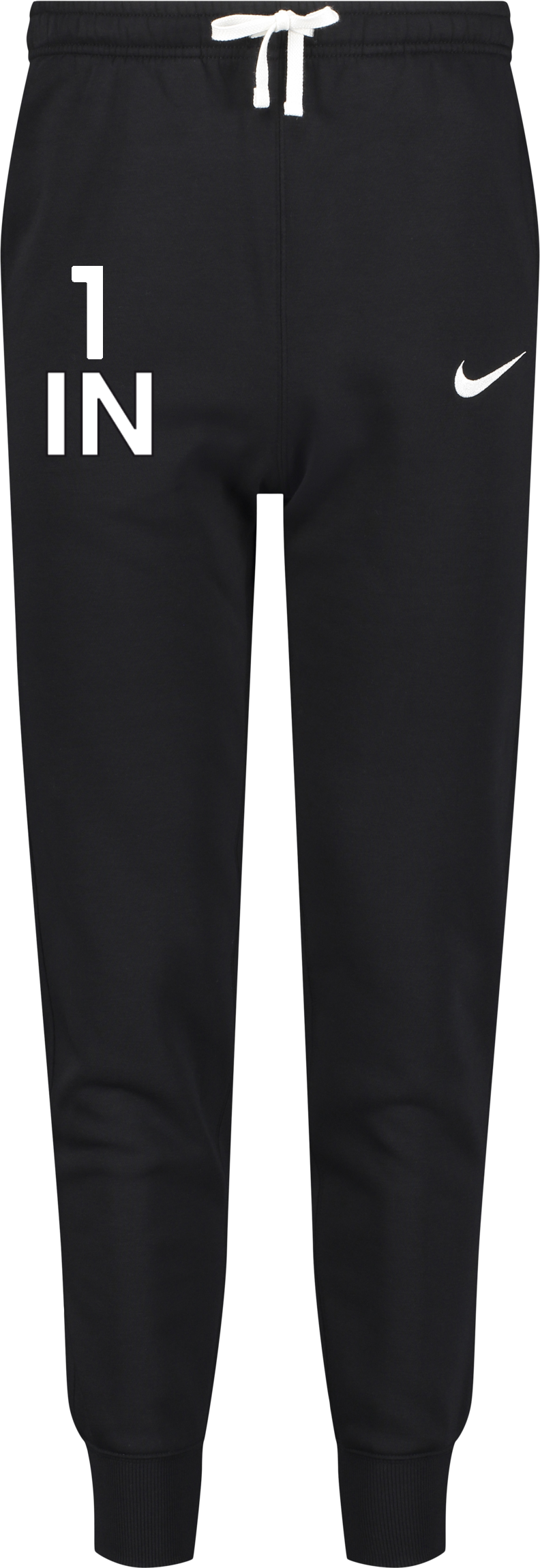 
NIKE, 
PARK26 FLC PNT, 
Detail 1
