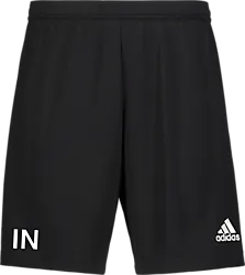 358904101101 ADIDAS Ent22 Shorts 358904101101 ADIDAS Ent22 Shorts Standard Small1x1