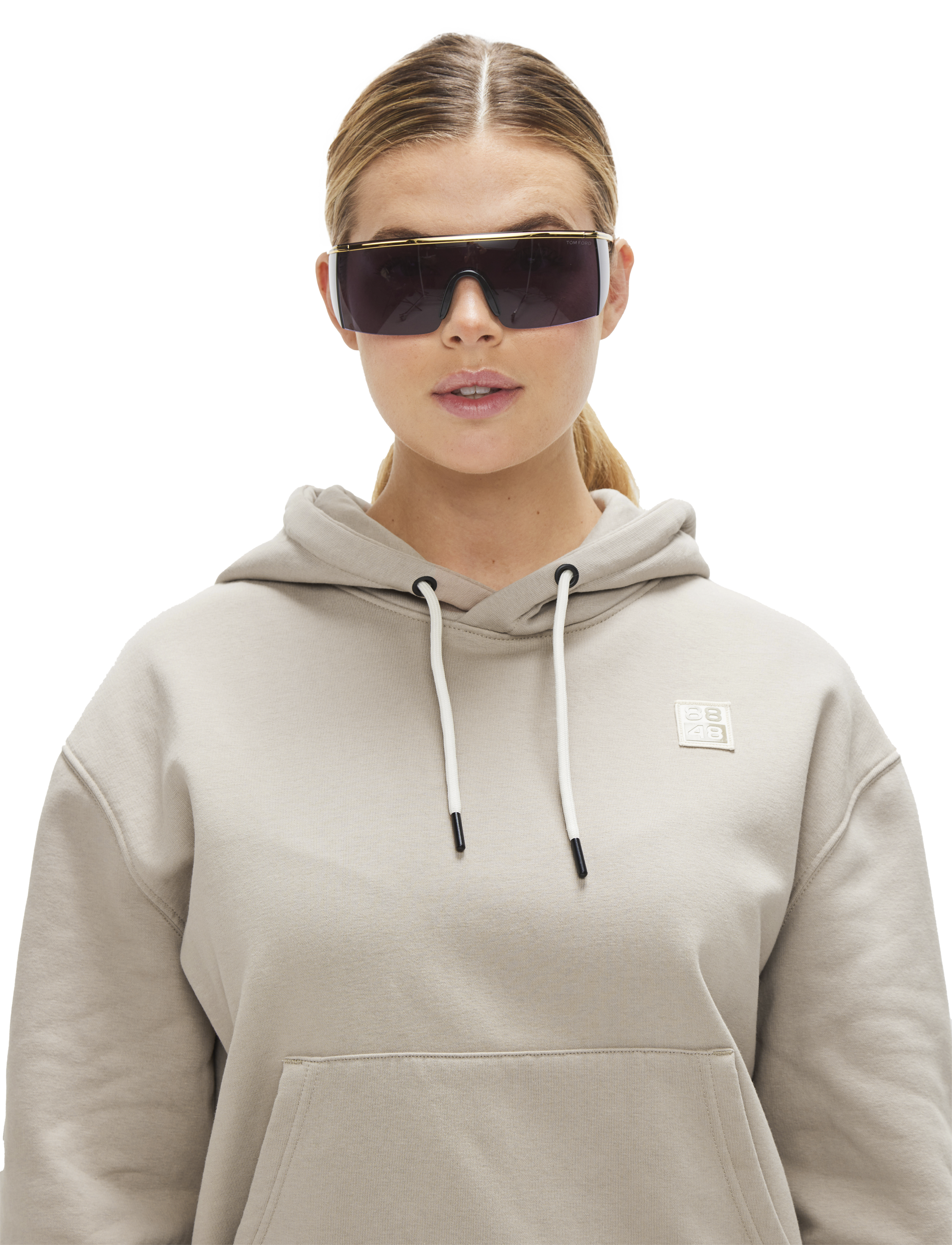 8848 ALTITUDE, W Tenmile Hoodie