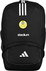 377161101101 ADIDAS Tiro League Bp 377161101101 ADIDAS Tiro League Bp Standard Small1x1