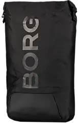 705938101101 BJÖRN BORG  Ludde Backpack 705938101101 BJÖRN BORG Ludde Backpack  Standard Small1x1