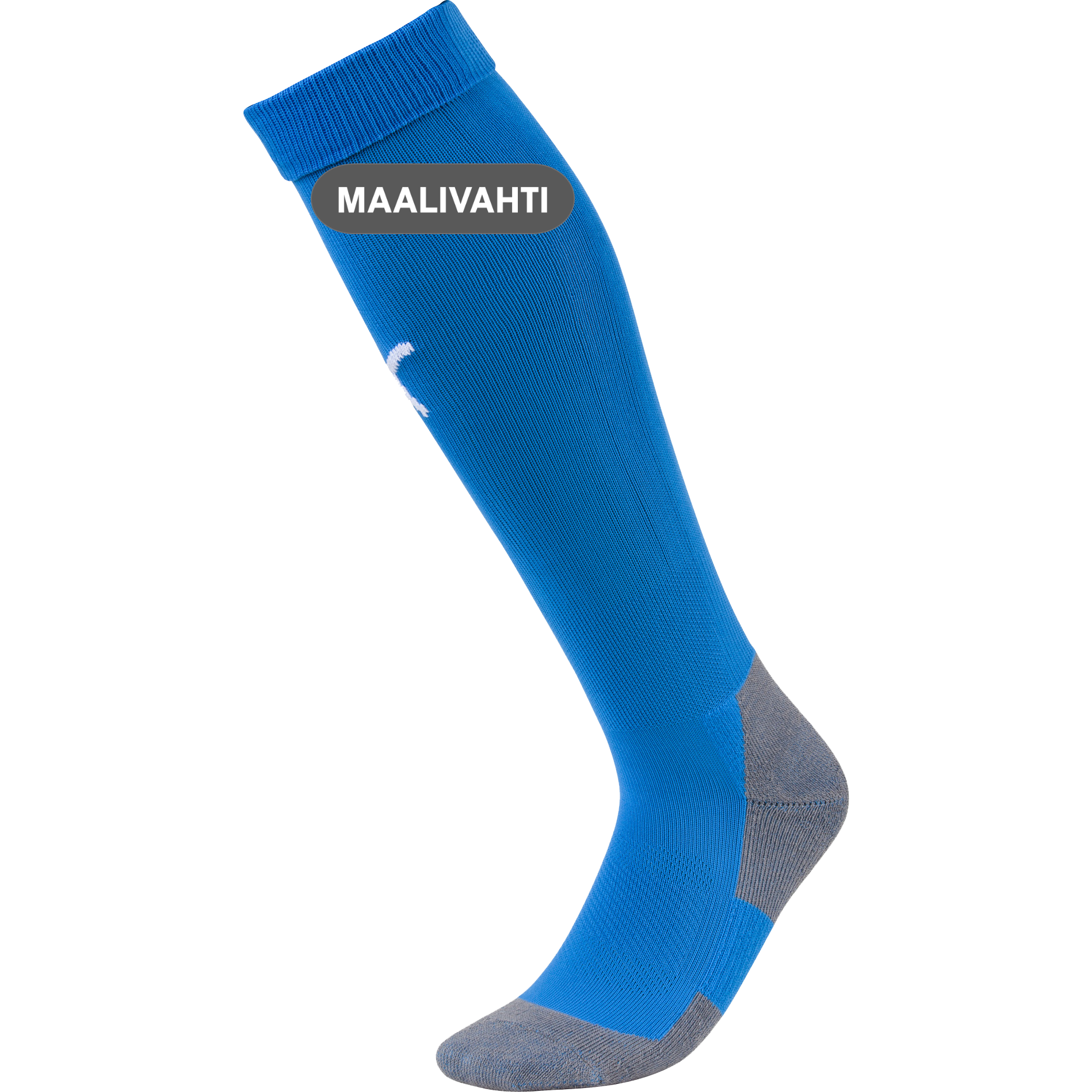 
PUMA, 
Liga Core Sock, 
Detail 1
