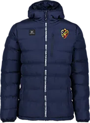 315660102101 OXDOG Fenix Pad Jkt 315660102101 OXDOG Fenix Pad Jkt Standard Small1x1
