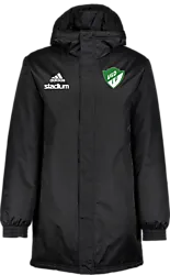 358998101101 ADIDAS Ent22 Stad Jacket 358998101101 ADIDAS Ent22 Stad Jacket Standard Small1x1