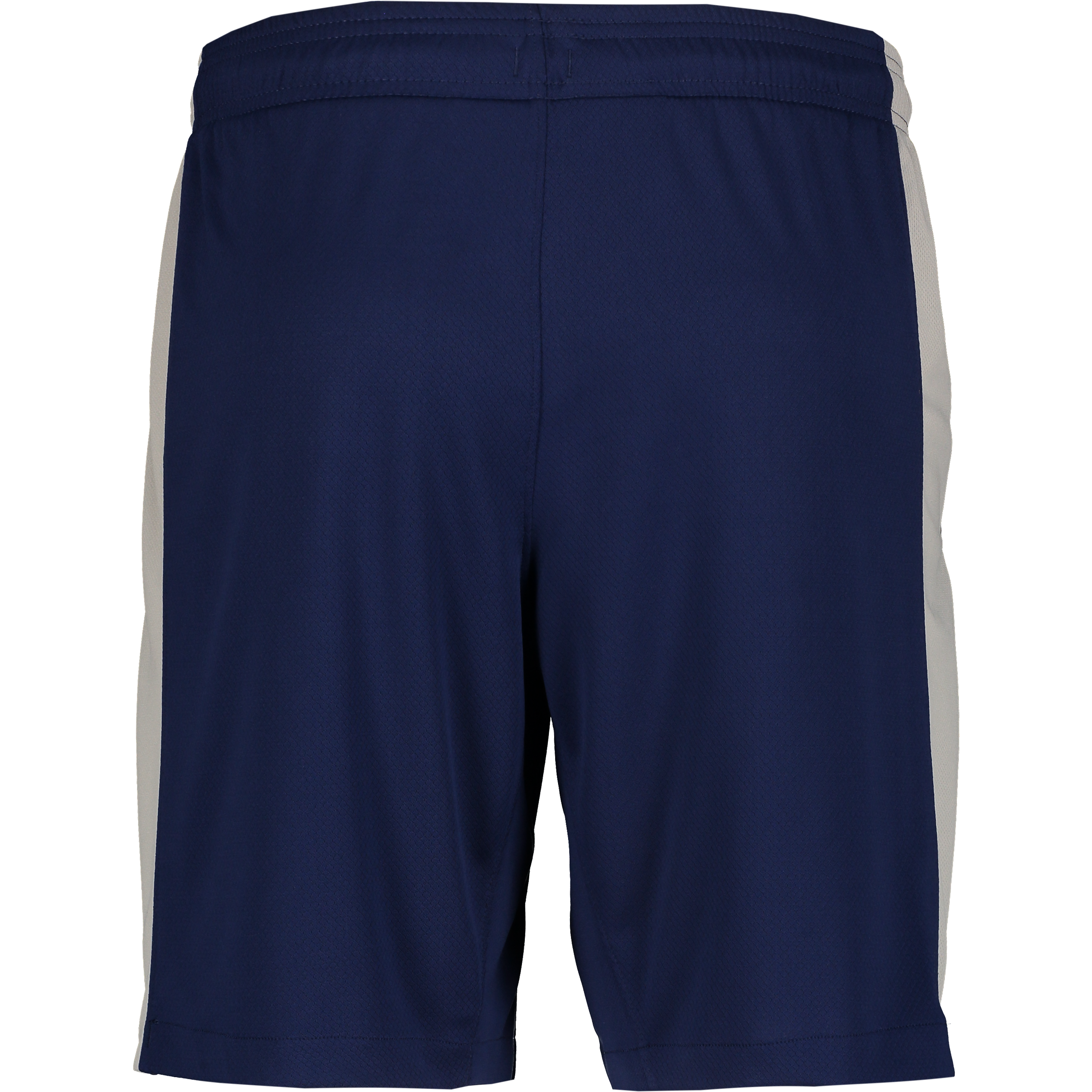 NIKE, Thfc M Nk Df Short Stad Hm