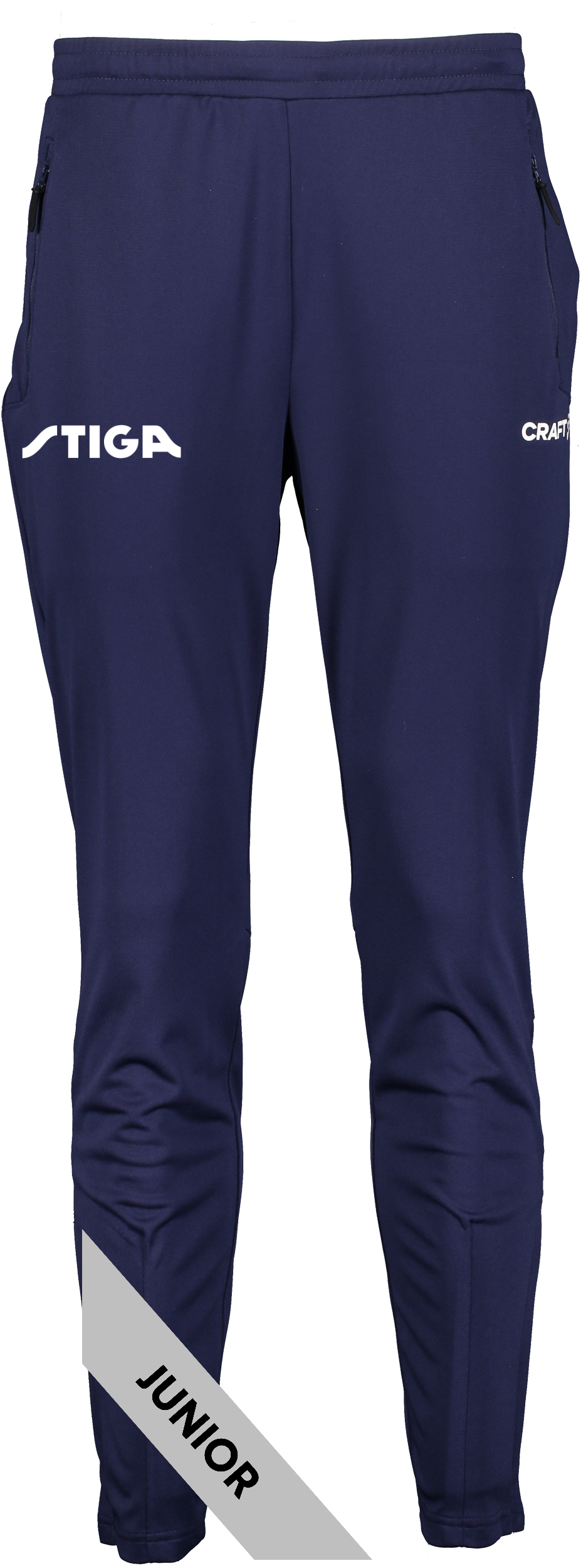 
CRAFT, 
Evolve 2.0 Pants Jr, 
Detail 1
