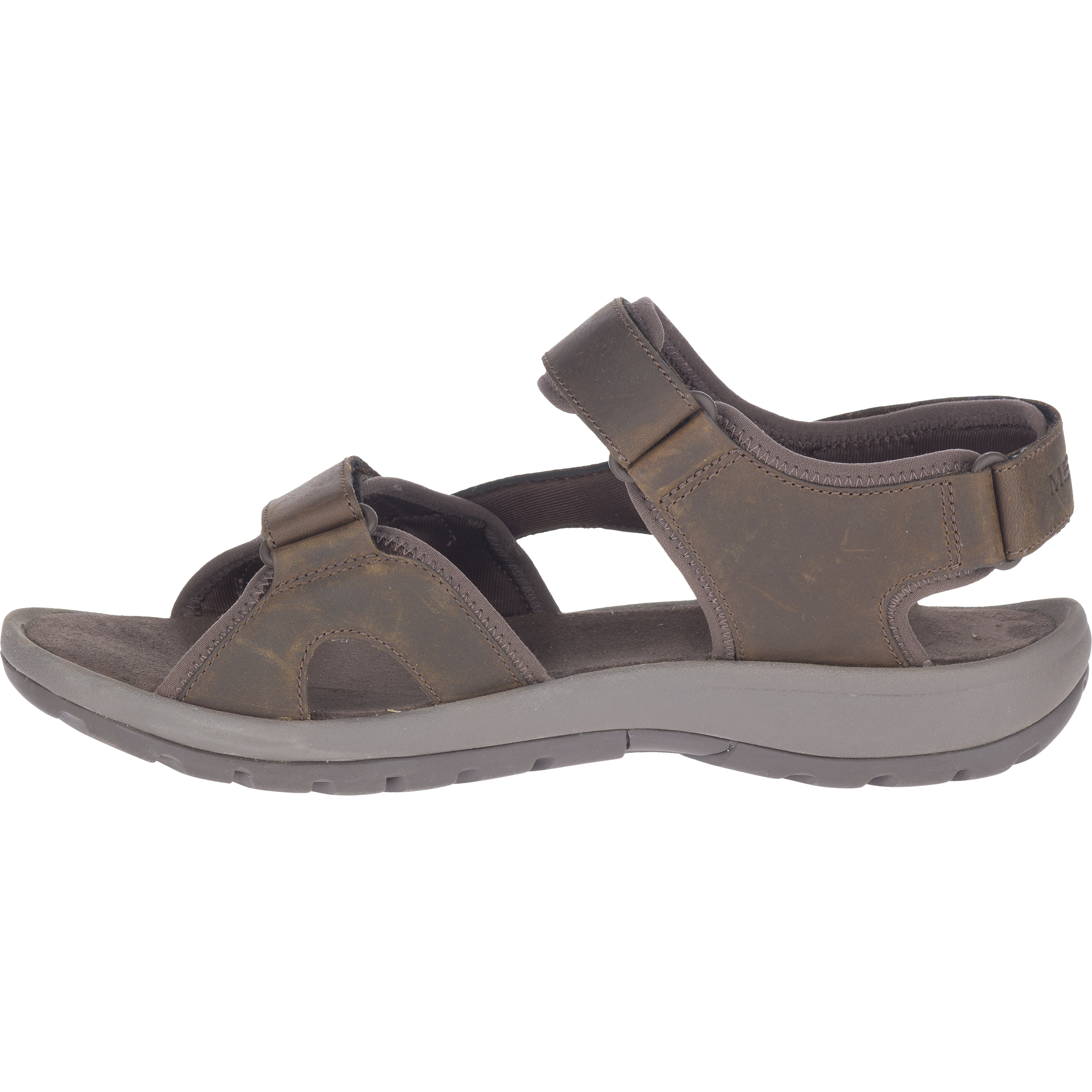 MERRELL, M Sandspur Ii Conver