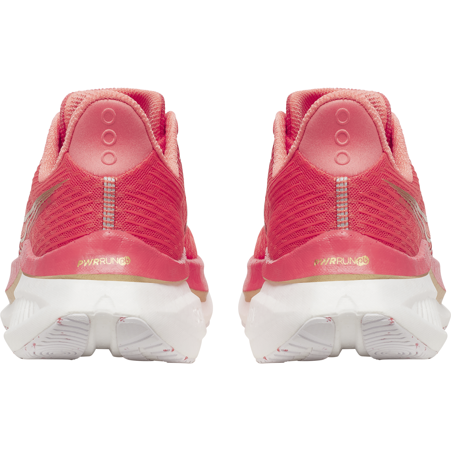 SAUCONY, W Endorphin Speed 5