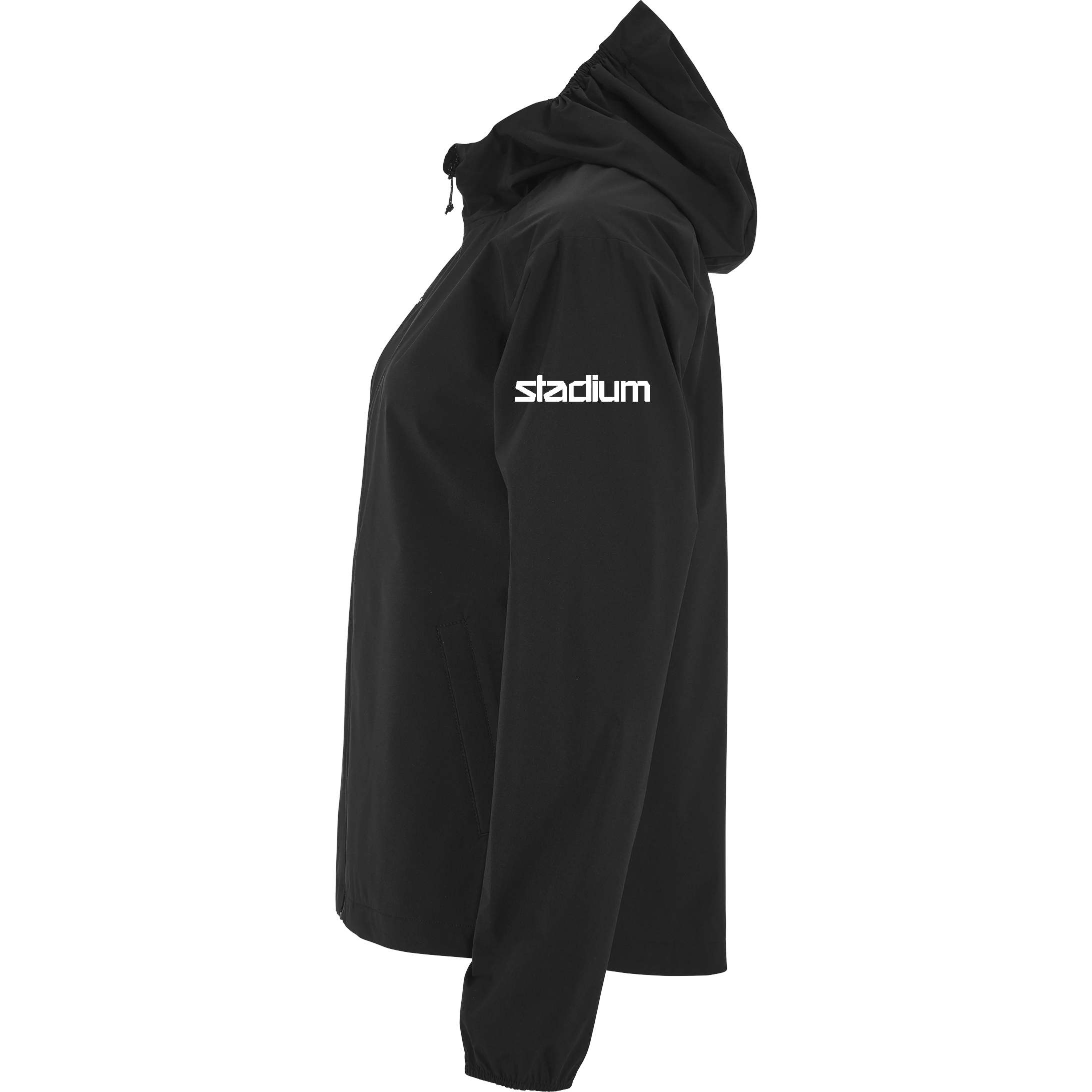 CRAFT, SQUAD GO WEATHER JACKET W