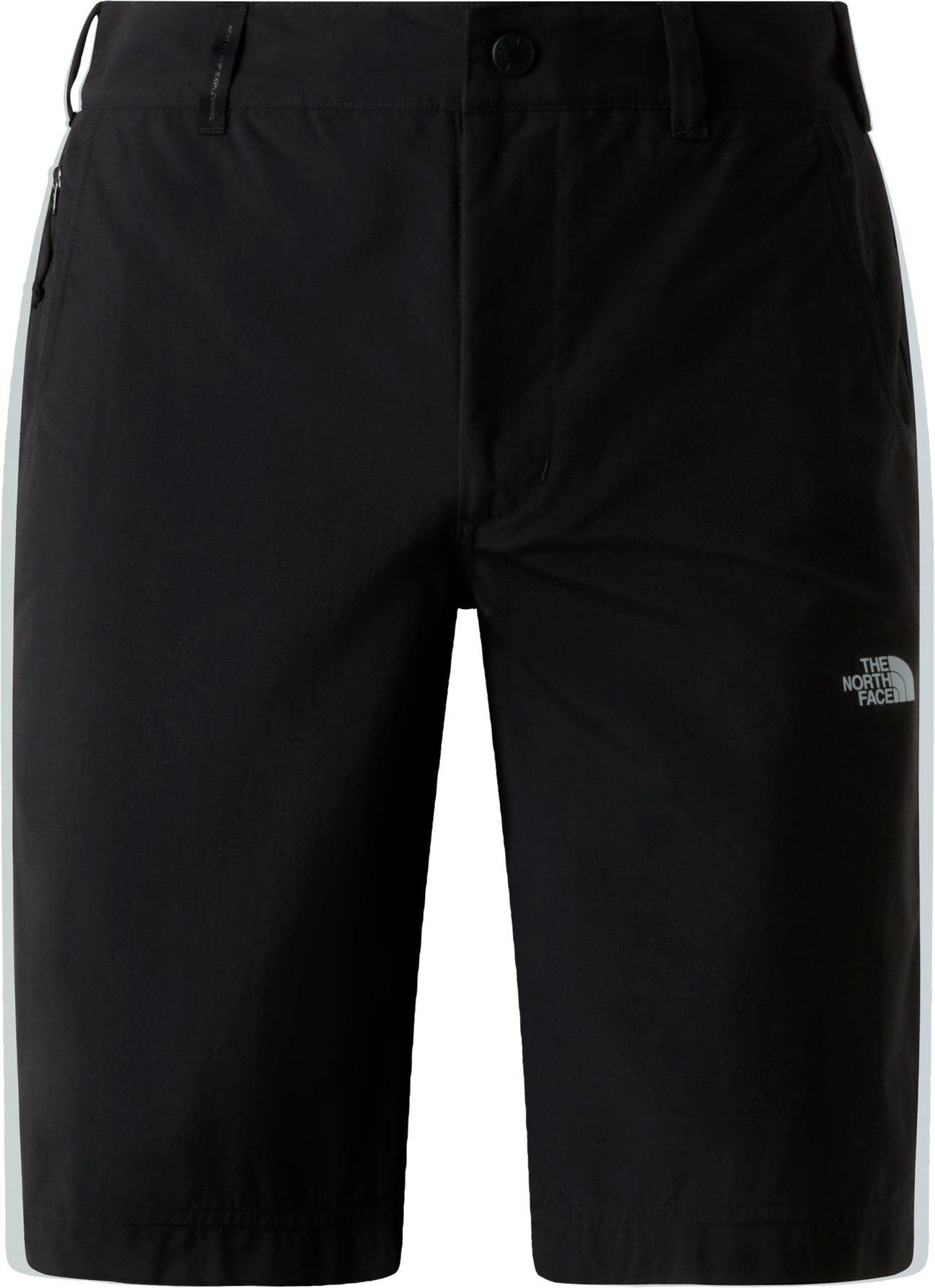 THE NORTH FACE, M TANKEN SHORT