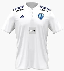 390854101101 ADIDAS Cu Ent22 Polo 390854101101 ADIDAS Cu Ent22 Polo Standard Small1x1