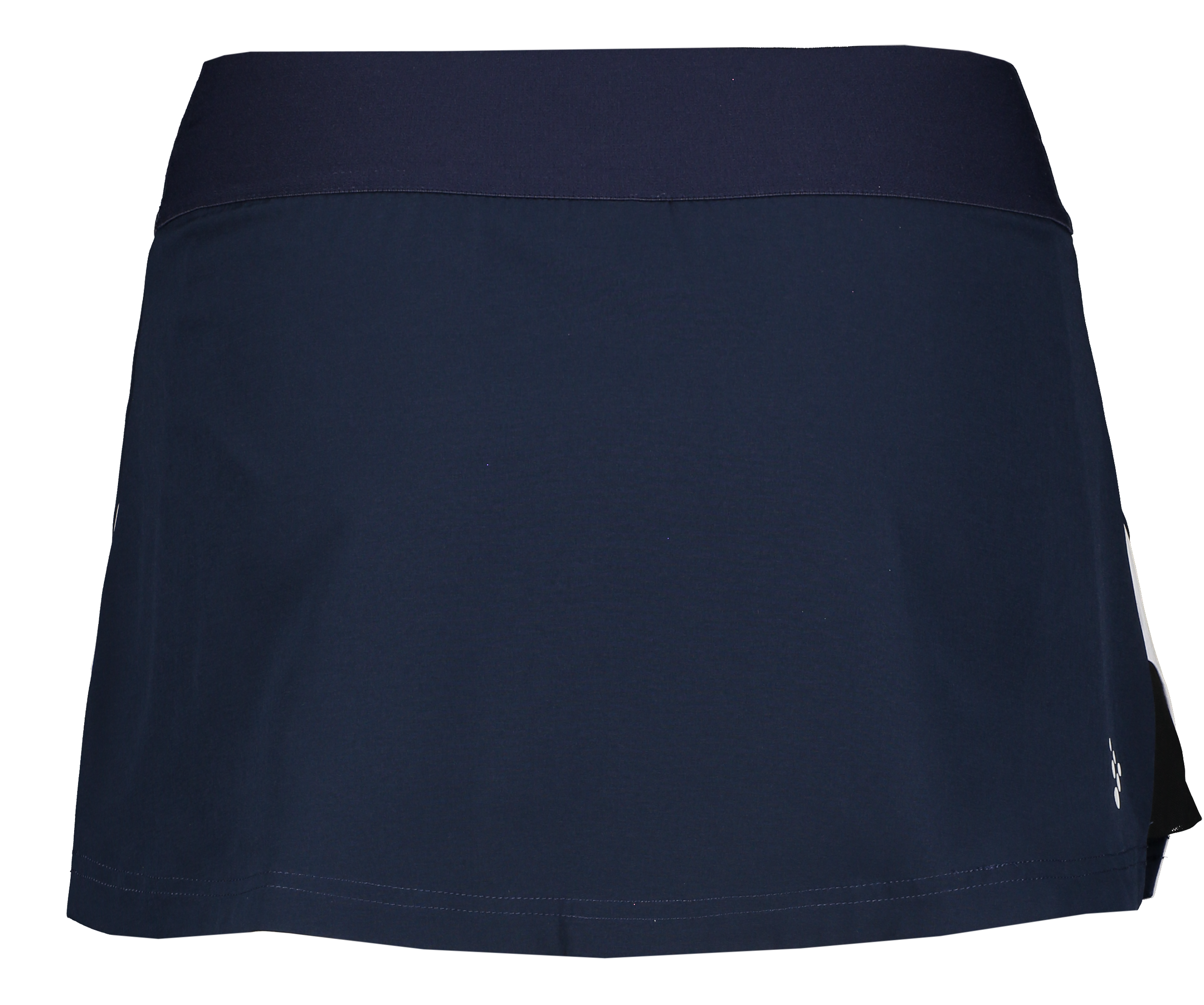 CRAFT, Pro Ctrl Impact Skirt W