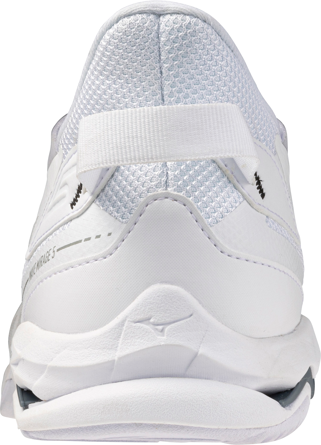 MIZUNO, Wave Mirage 5