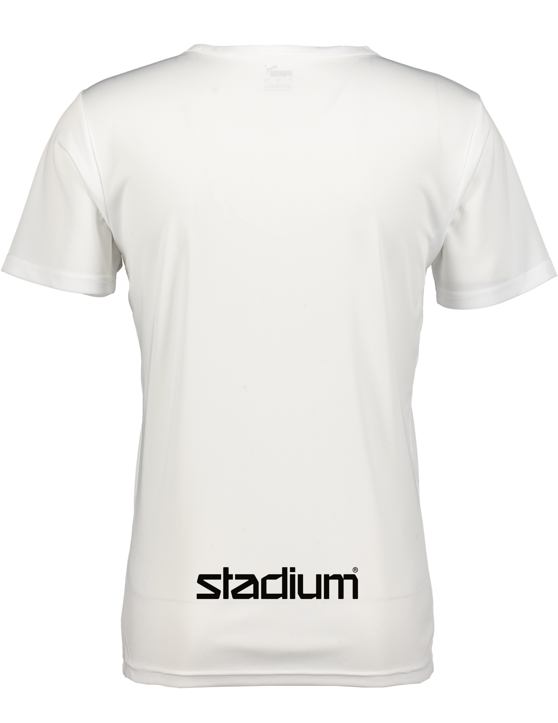 PUMA, T Rise Matchday Jsy