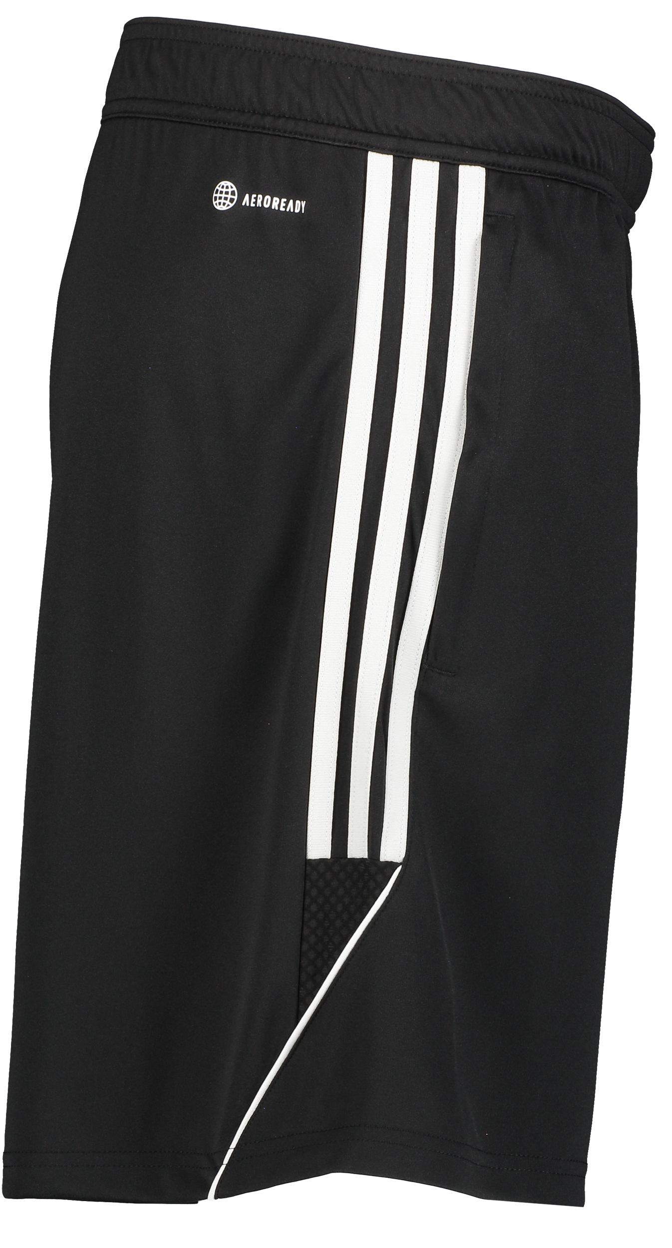 ADIDAS, Tiro23 L Trg Sho