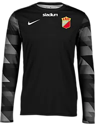 310521101101 NIKE Park Iv Gk Jsy 310521101101 NIKE Park Iv Gk Jsy Standard Small1x1