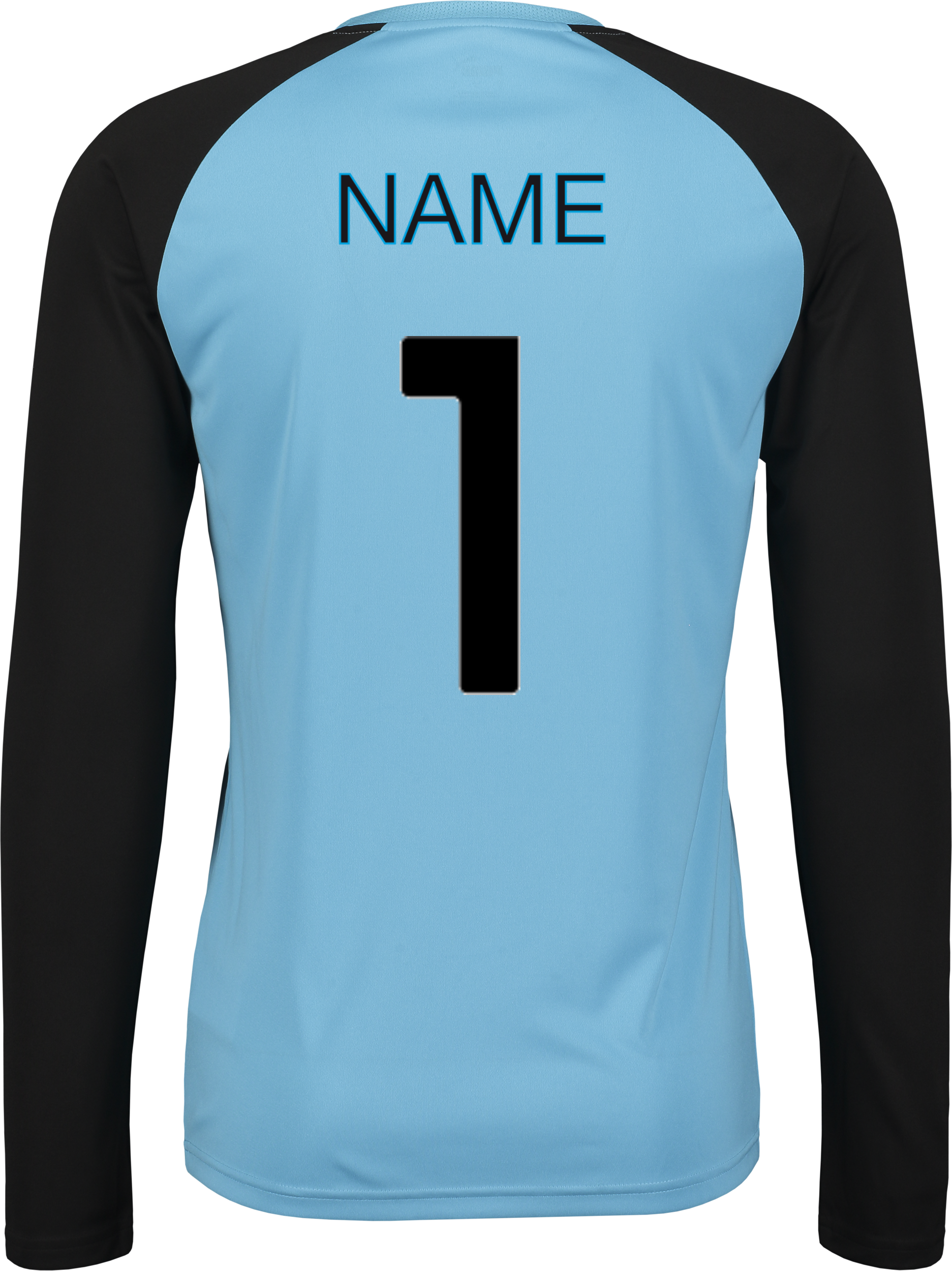 PUMA, T Pacer Gk Ls Jsy Jr