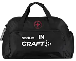 403142103101 CRAFT Ability Duffel 38L 403142103101 CRAFT Ability Duffel 38L Standard Small1x1