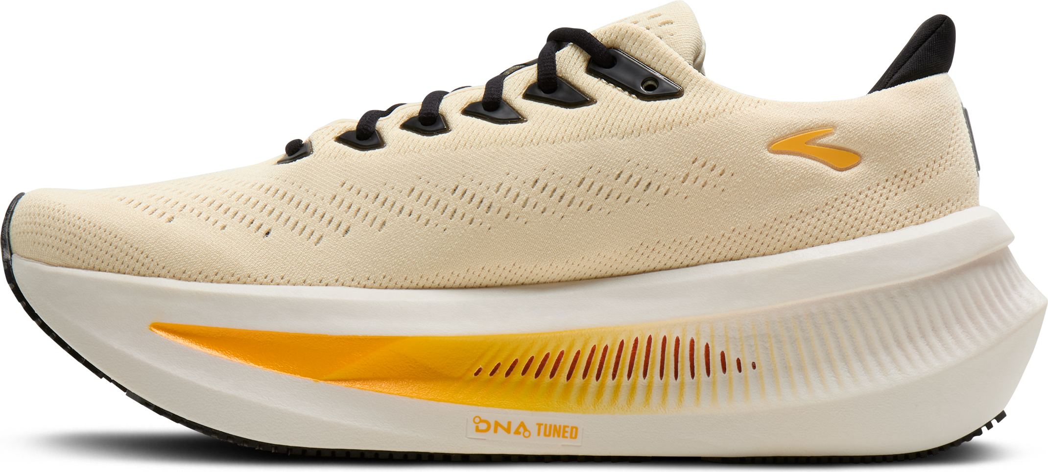 BROOKS, M GLYCERIN MAX 2