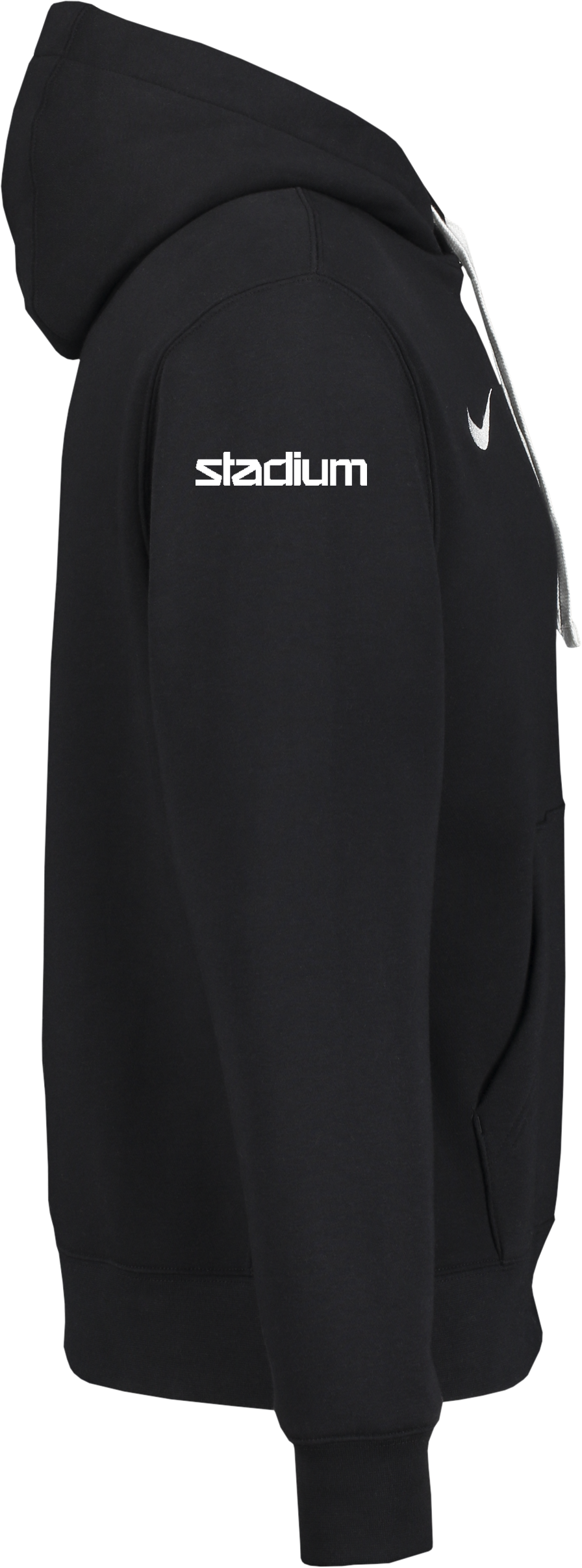 NIKE, Park 20 Flc Hood W