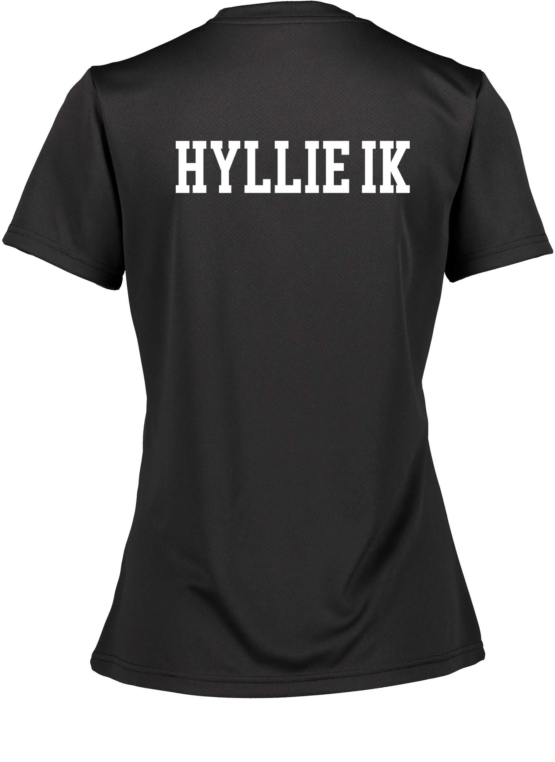 PUMA, T Goal Trg Jsy W