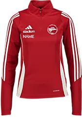 390930103102 ADIDAS Tiro24 Tr Top W 390930103102 ADIDAS Tiro24 Tr Top W Standard Small1x1
