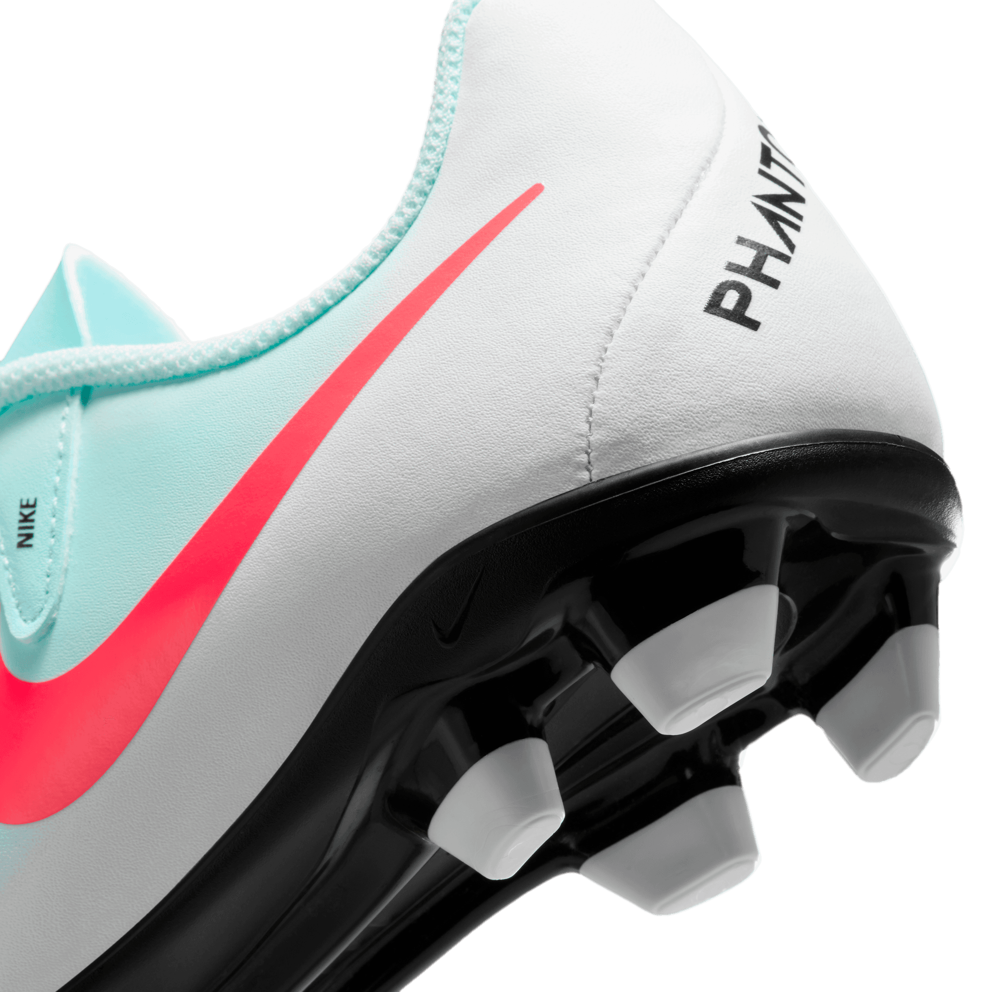 NIKE, Jr Phantom Gx Ii Club Fg/Mg