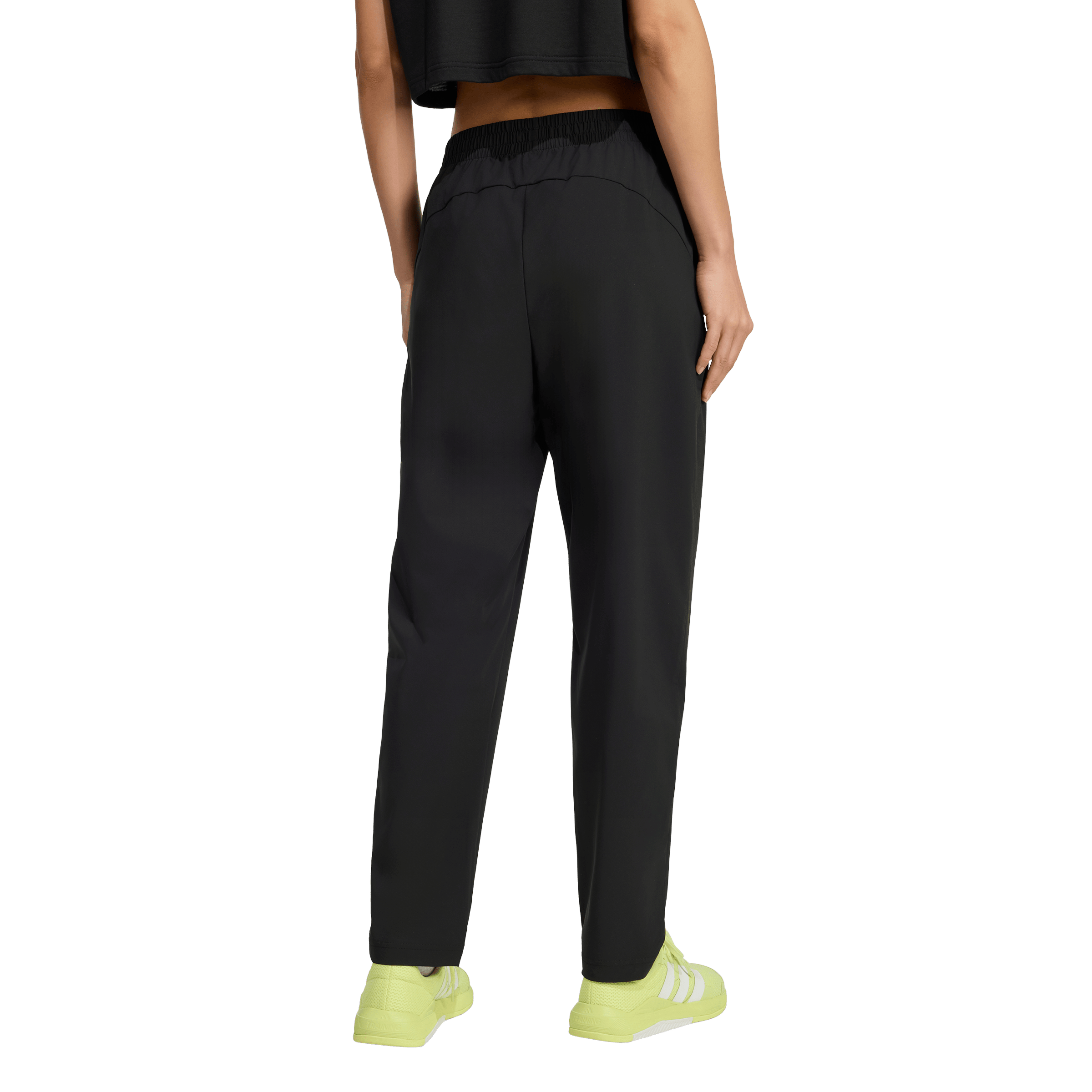 ADIDAS, WE MIN WVN PT