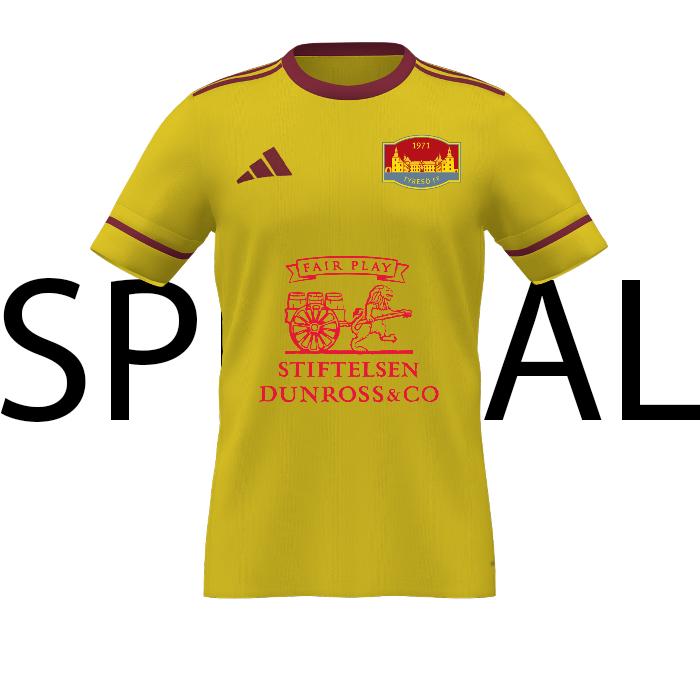 
ADIDAS, 
Cu Sq25 Jsy, 
Detail 1
