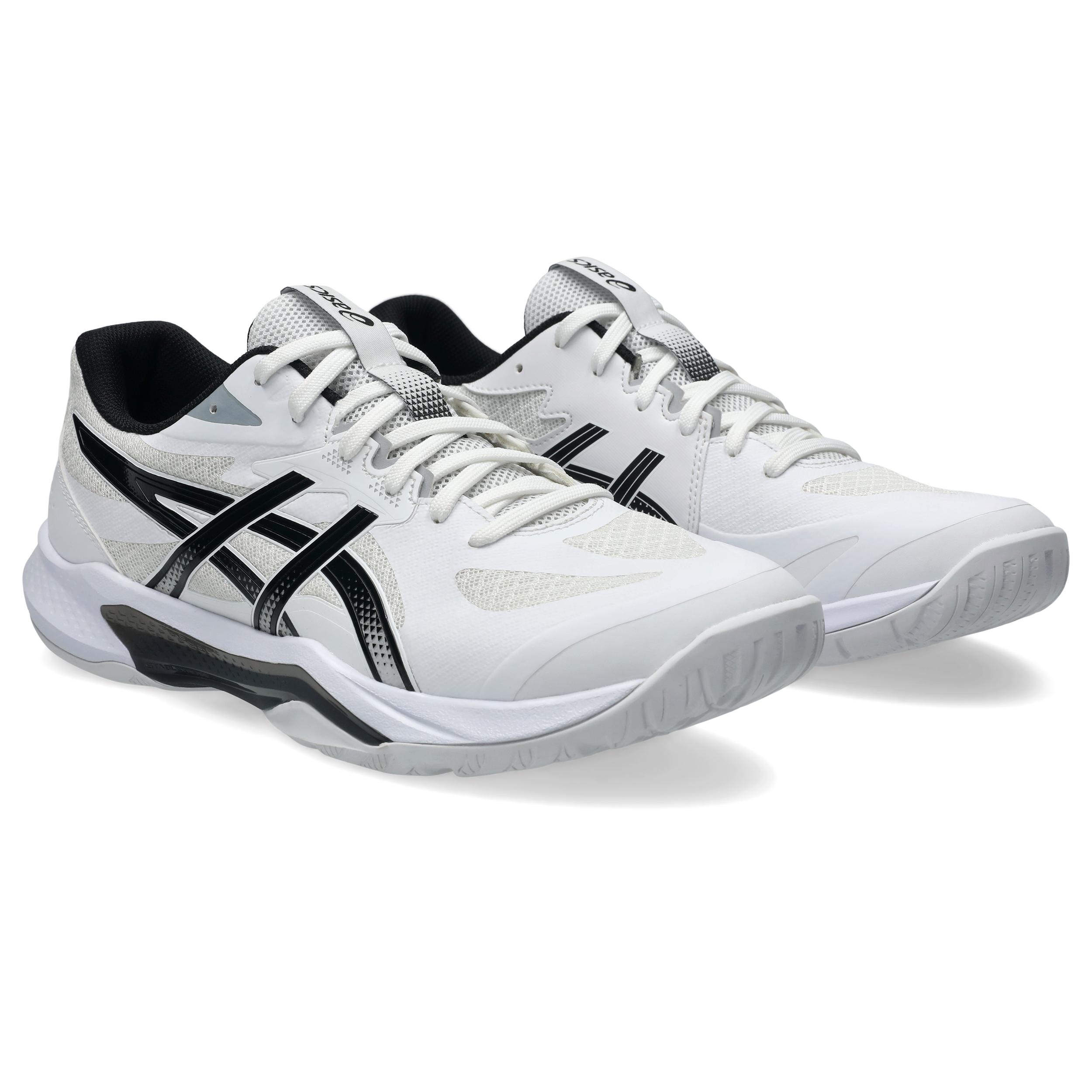 ASICS, M Gel-tactic 13