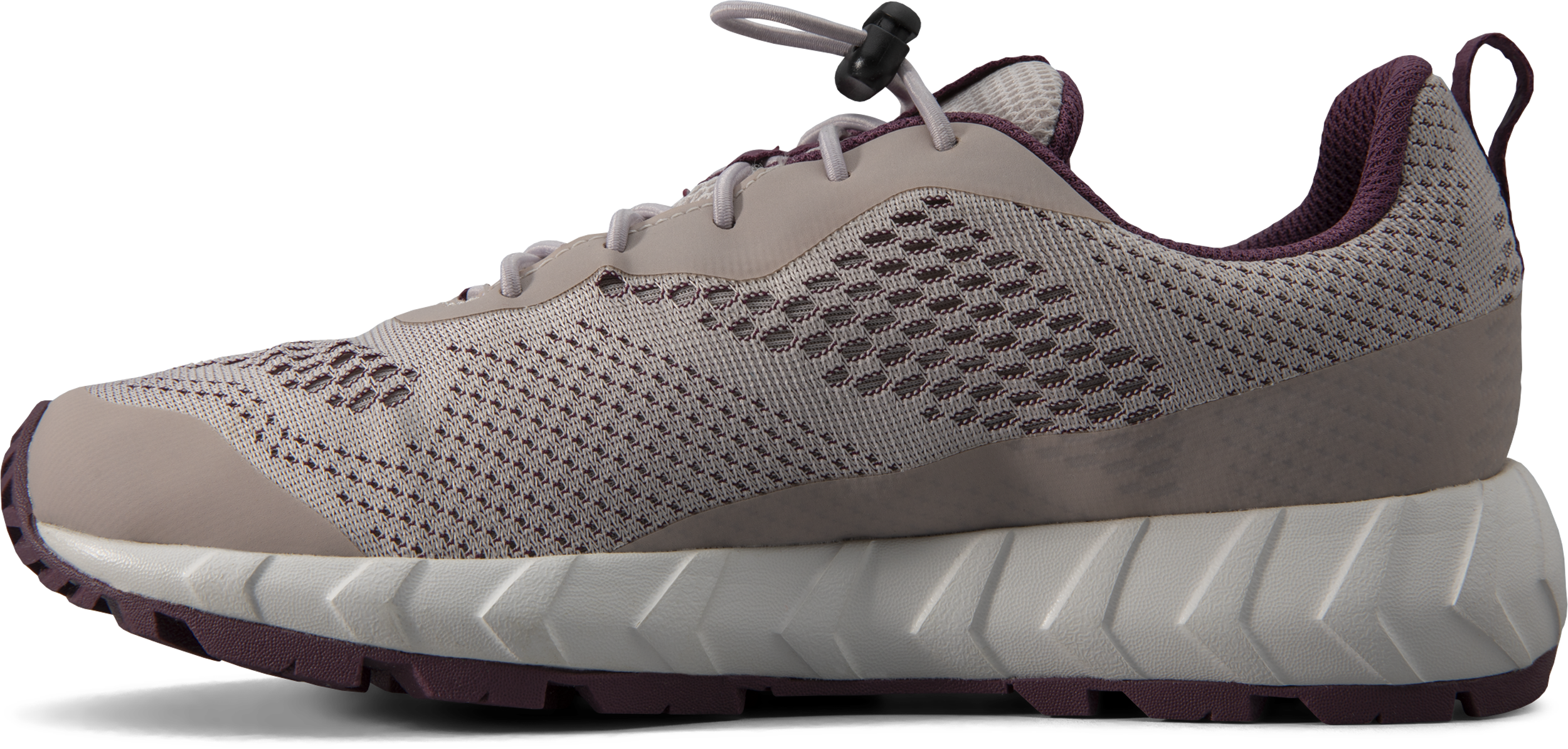 ZDC FOOTWEAR, Helsfyr Gtx Jr