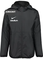 318198101101 NIKE Park 20 Short Jkt Jr 318198101101 NIKE Park 20 Short Jkt Jr Standard Small1x1
