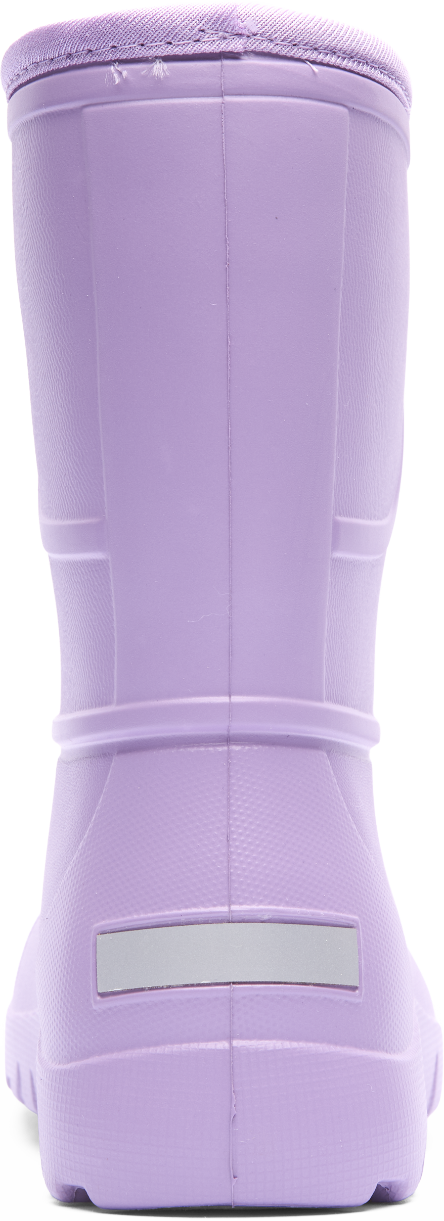 SKI INDUSTRIES, EVA FROSTY BOOT JR