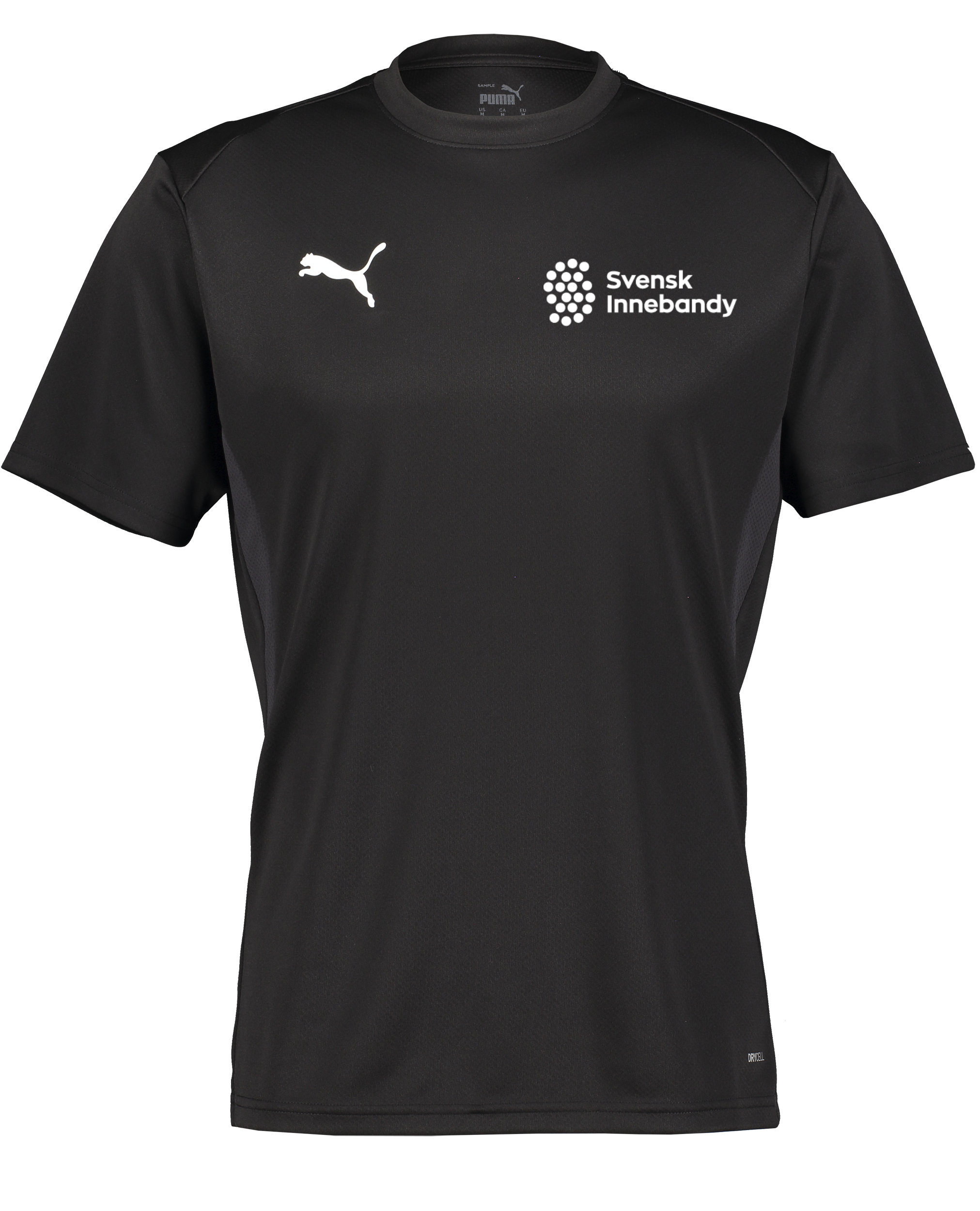 
PUMA, 
T Goal Trg Jsy, 
Detail 1
