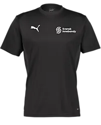 392097103101 PUMA T Goal Trg Jsy 392097103101 PUMA T Goal Trg Jsy Standard Small1x1