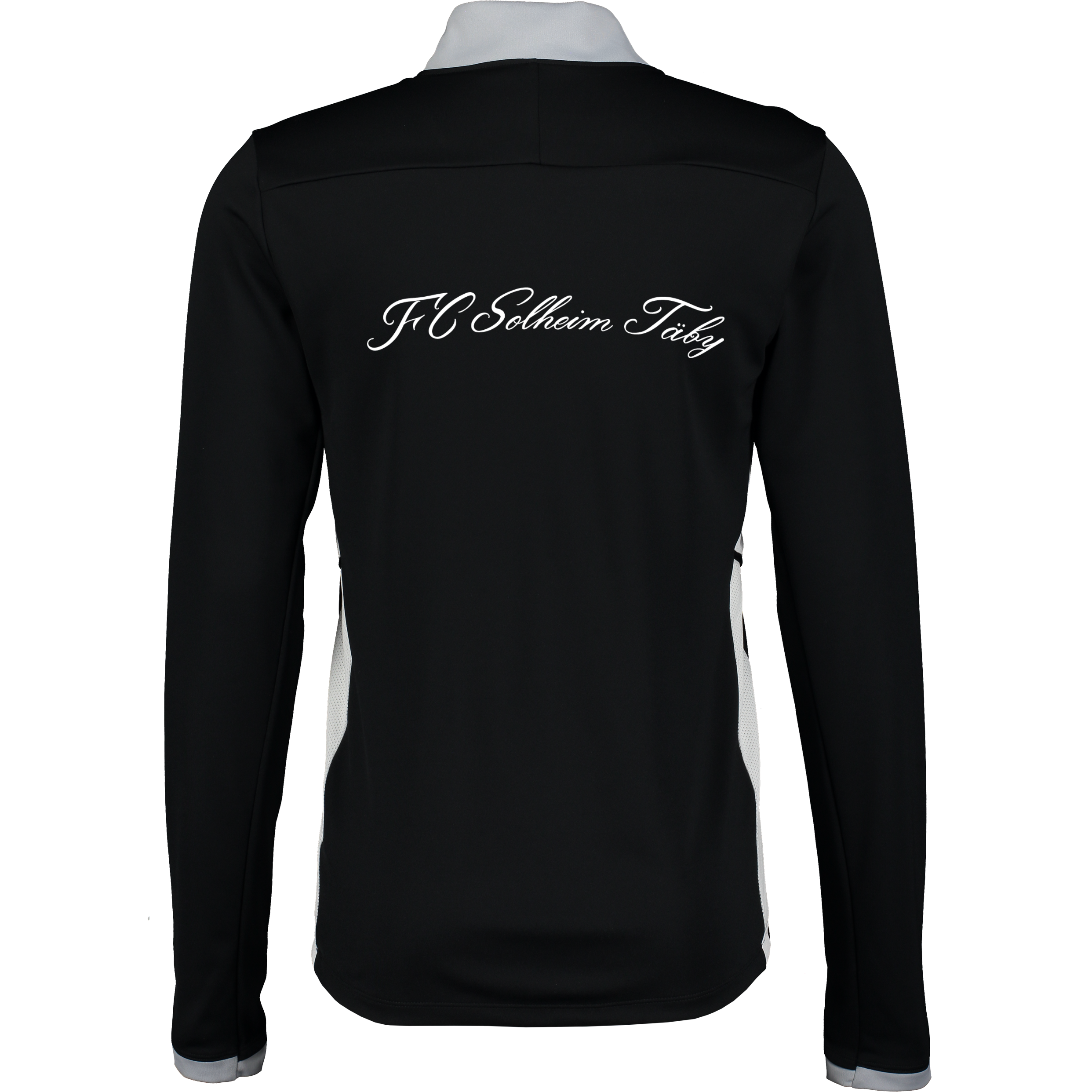 NIKE, Acd25 Drill Top