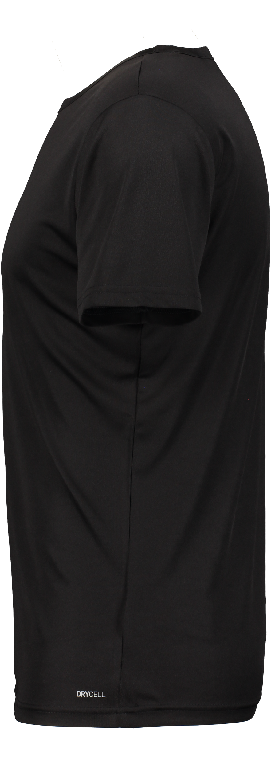 PUMA, T Rise Matchday Jsy Jr