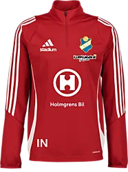 390929107101 ADIDAS Tiro24 Tr Top 390929107101 ADIDAS Tiro24 Tr Top Standard Small1x1