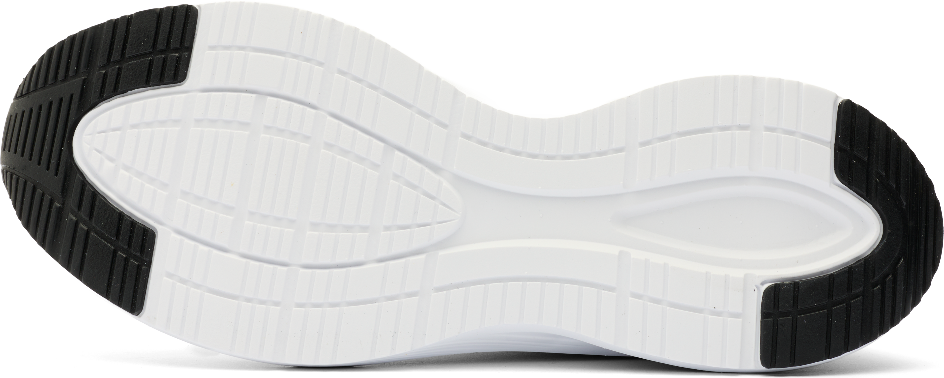 SOC, M ACTIVE SNEAKER