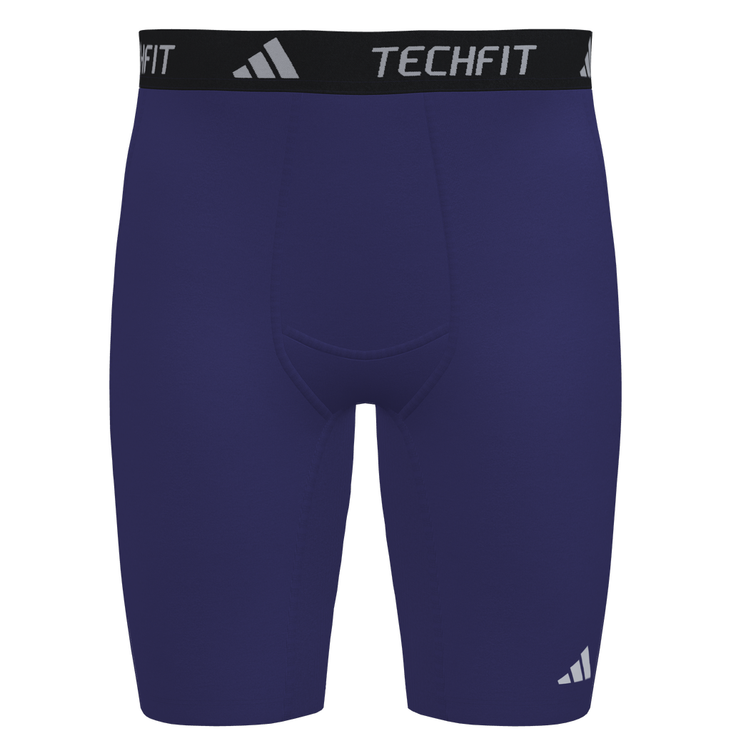 
ADIDAS, 
CU TF S TIGHT, 
Detail 1
