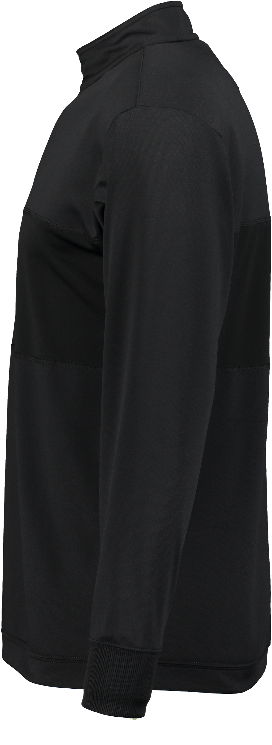 FATPIPE, Martin Warm Up Shirt Jr