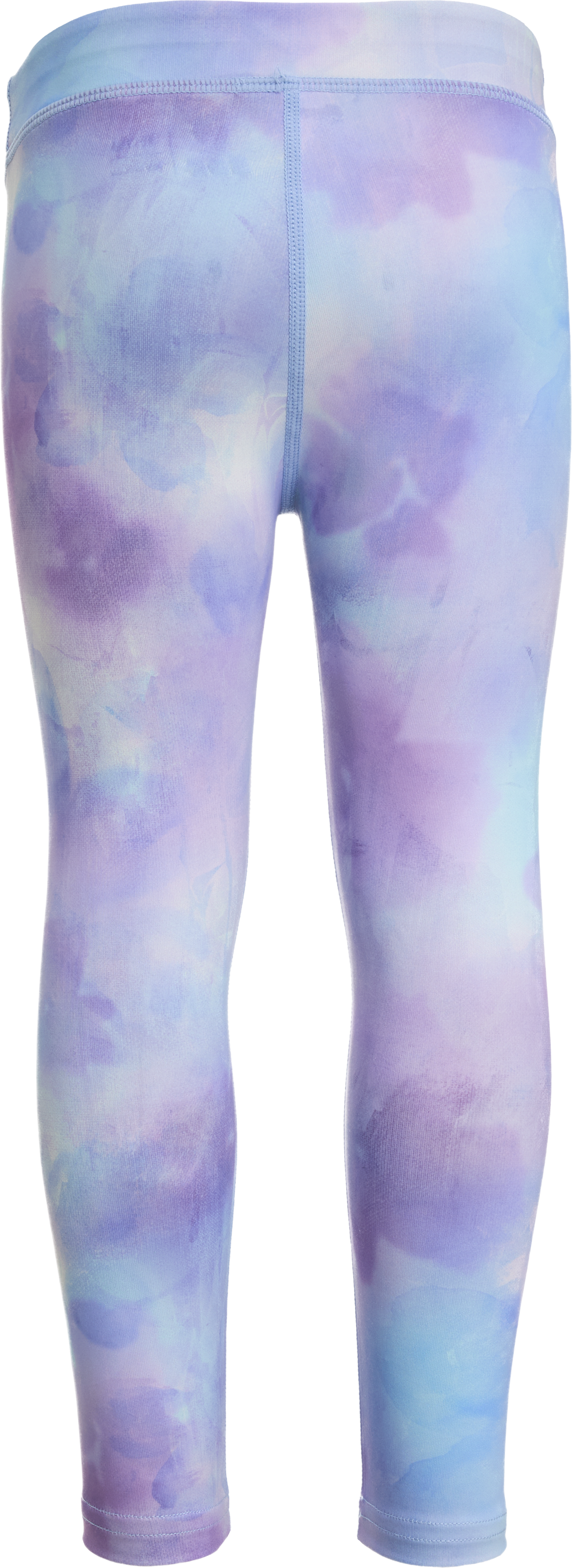 SOC, K ACTIVE MISTY TIGHTS
