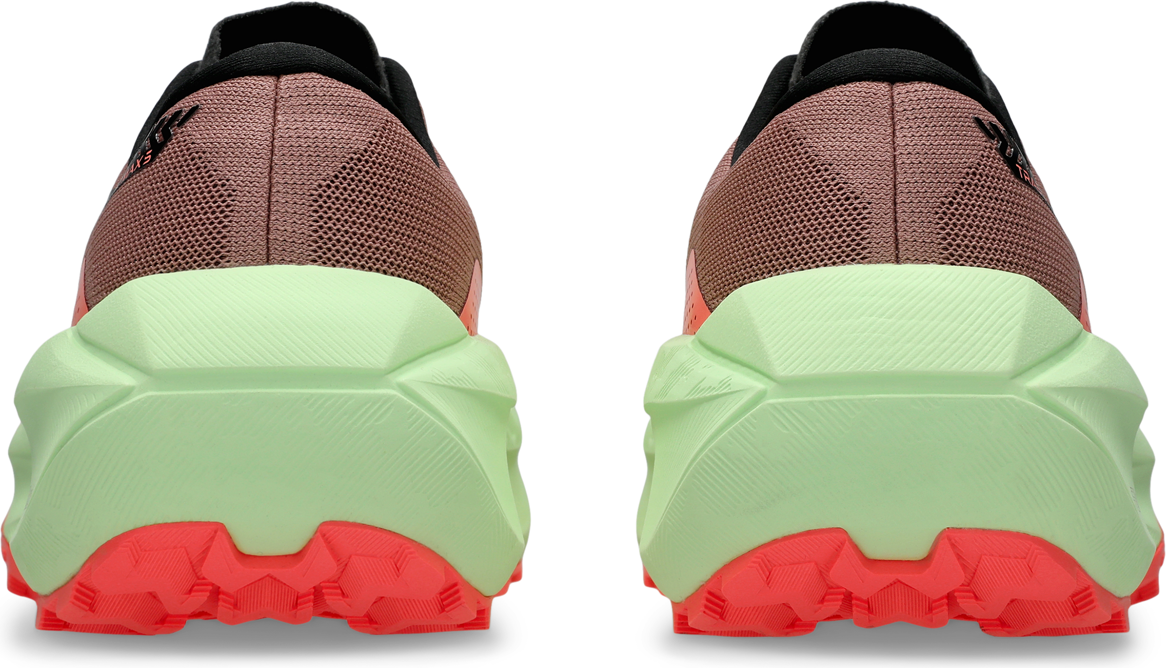 ASICS, M TRABUCO MAX 5
