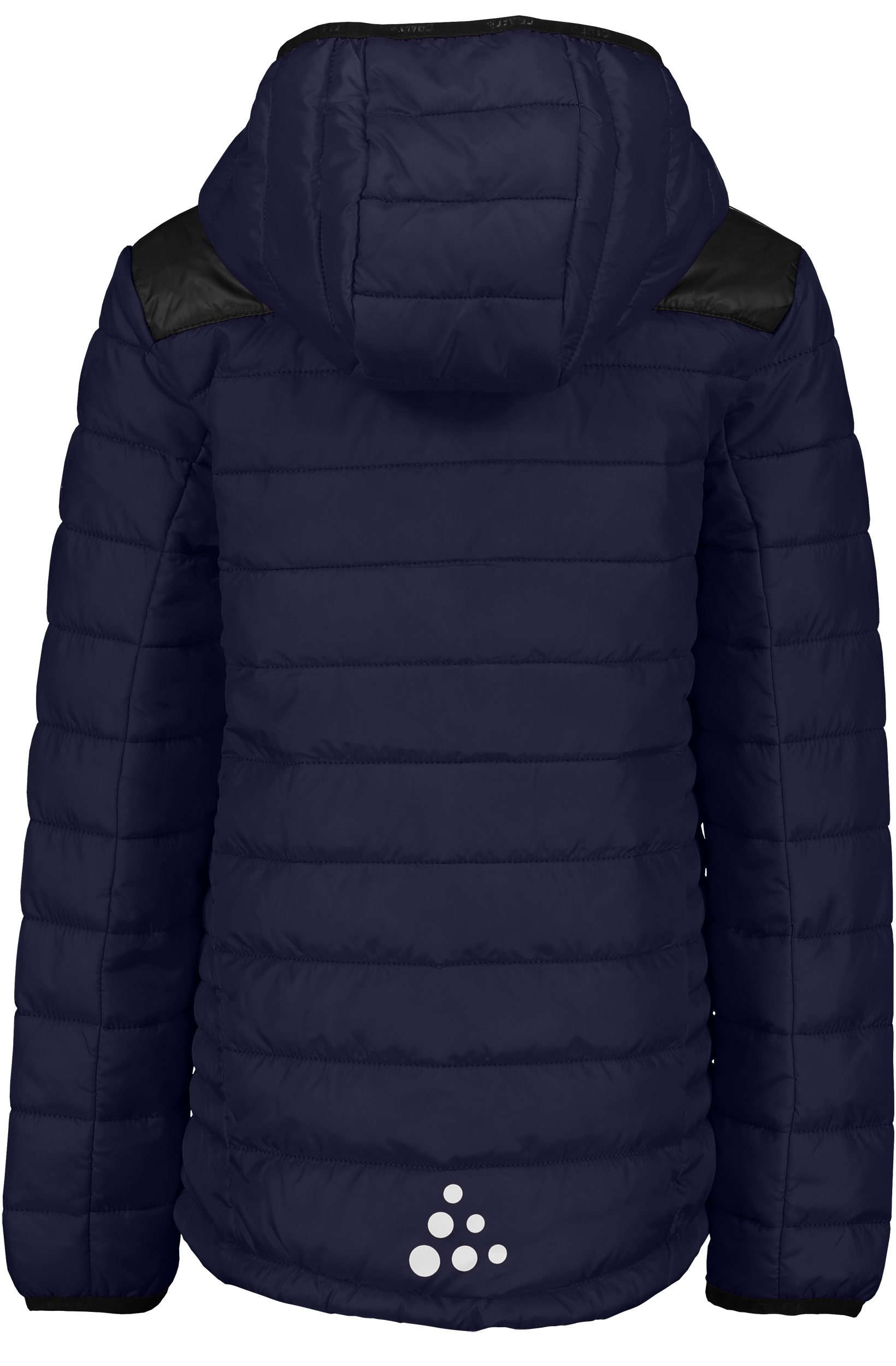 CRAFT, Isolate Jkt Jr