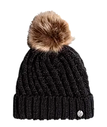 384656102101 ROXY J Blizzard Beanie 384656102101 ROXY J Blizzard Beanie Standard Small1x1