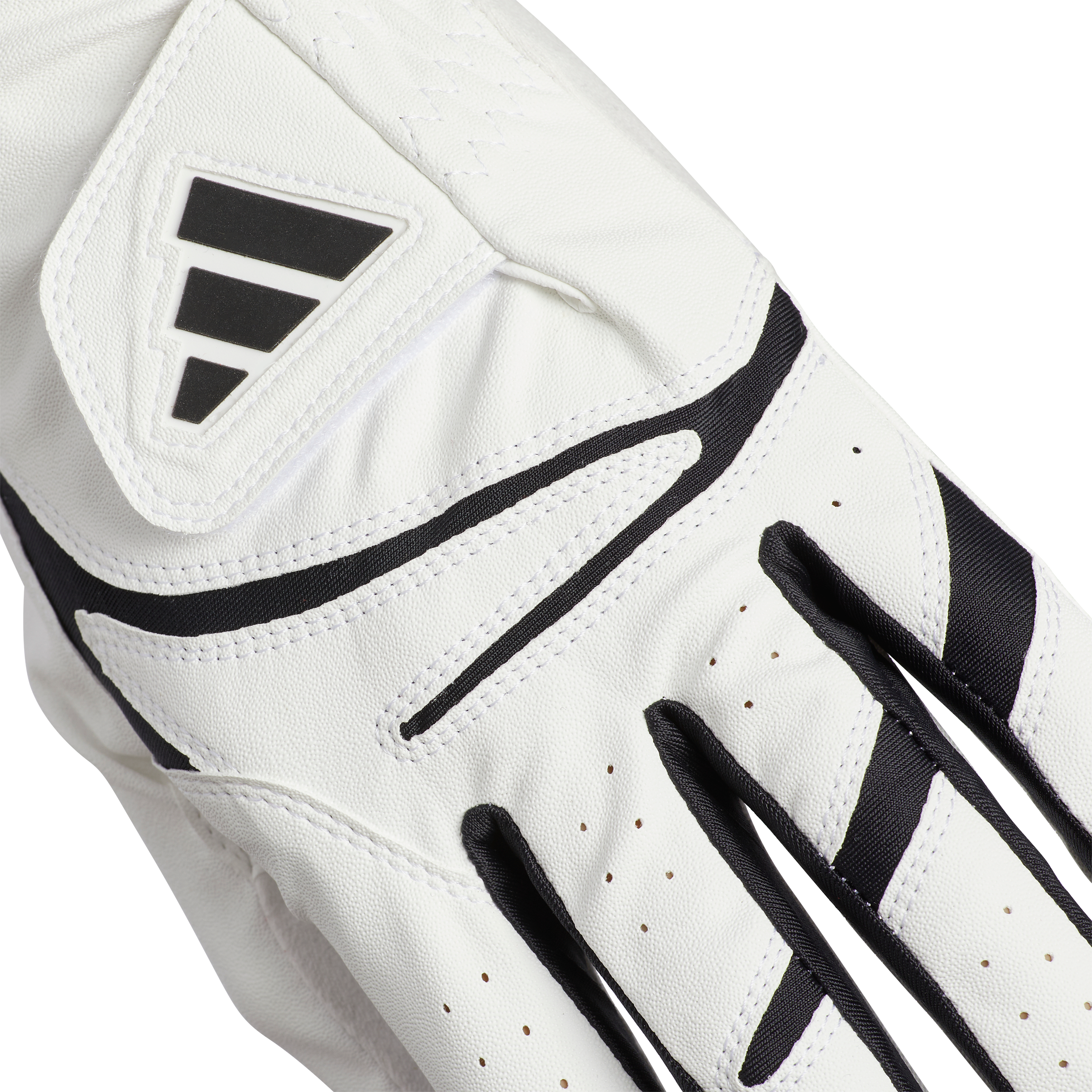 ADIDAS, ADITECH 24 LH