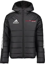 393801101101 ADIDAS Tiro24 Winter Jkt 393801101101 ADIDAS Tiro24 Winter Jkt Standard Small1x1