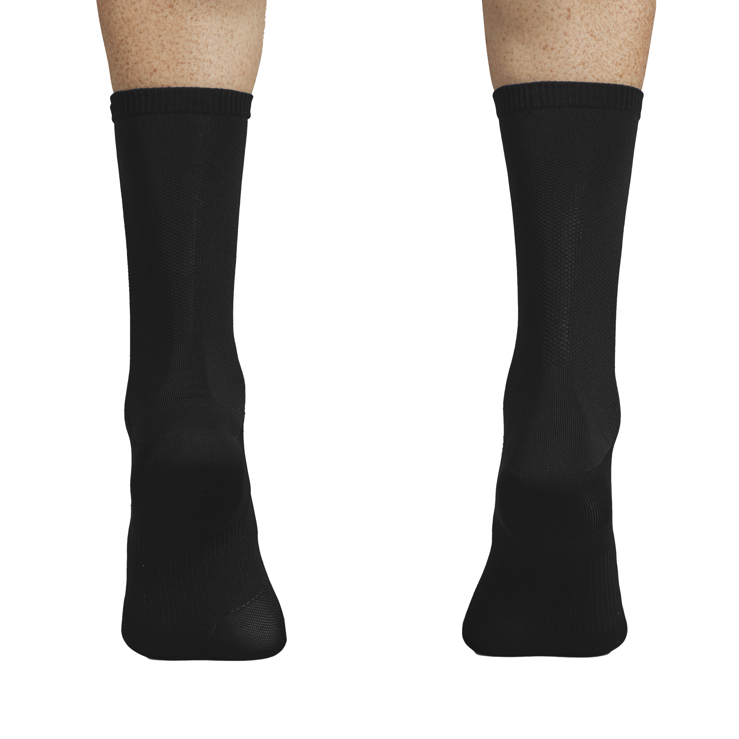 GRIPGRAB, Airflow Lightweight Sock