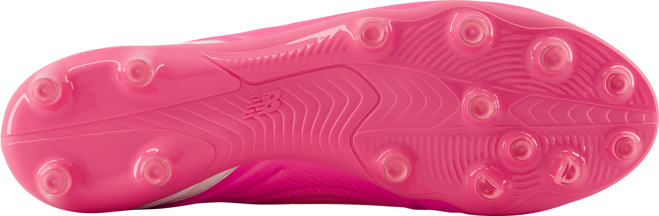 NEW BALANCE, TEKELA V5 ELITE LOW MG